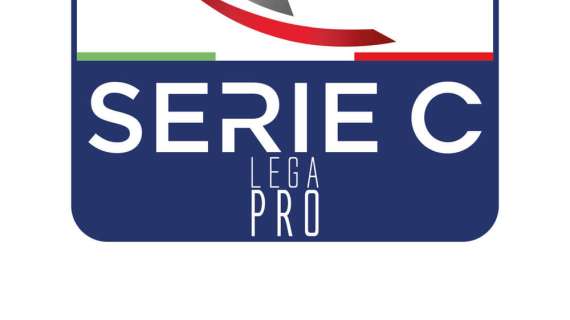 Girone C, restituiti 2 punti al Foggia: la nuova classifica aggiornata