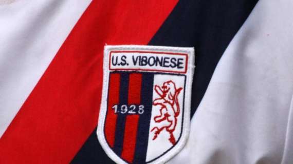 UFFICIALE: Vibonese, rescinde un difensore