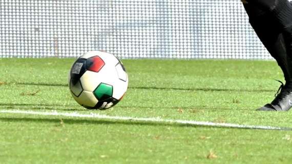 Girone A, 10^ giornata: Albinoleffe-Juve U23 del 20 ottobre alle 14.30