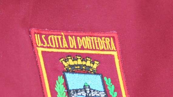 UFFICIALE: Gonnelli torna al Livorno, Galli e Gasbarro rimangono a Pontedera