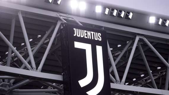 UFFICIALE - Juventus, si è dimesso tutto il CdA. Il comunicato del club