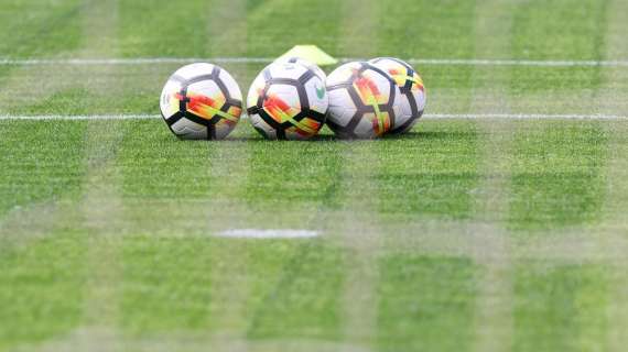 UFFICIALE - Hellas, quattro giovani in prestito in Serie C