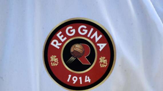 Pres Reggina: "Per De Francesco allo Spezia siamo ai dettagli"