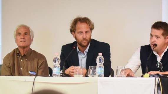 Ds Livorno: "Servono 6/7 giocatori, Baldan e Provenzano ci piacciono"