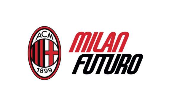 Milan Futuro-SPAL si giocherà a Solbiate Arno. La nota della Lega Pro