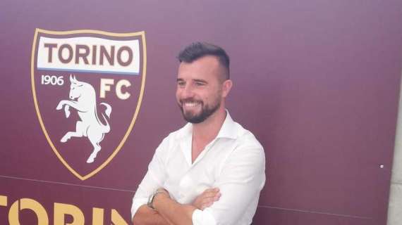 Ludergnani: "Favorevole al Torino Under 23, può essere la strada giusta"
