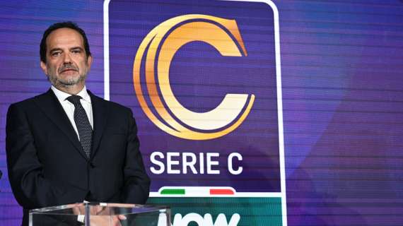 Marani: "Ho invitato i club a non iscriversi se non ce la fanno. Meglio estate calda e inverno tranquillo"