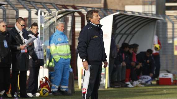 FOCUS TC - Serie C '18/'19, tutte le panchine: Acori torna a Rimini