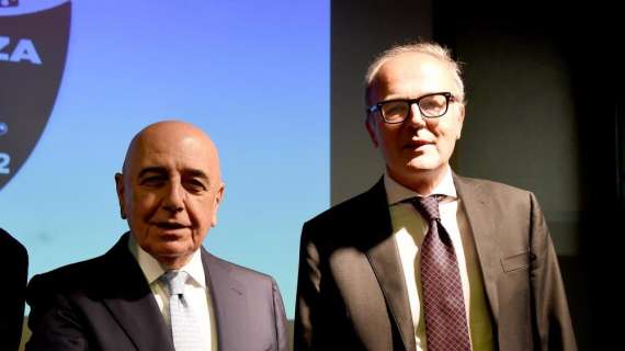 Pres Monza: "Marchi pallino del DS. Brighenti in trattativa"