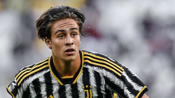 Top & Flop di Juventus Next Gen-Pineto