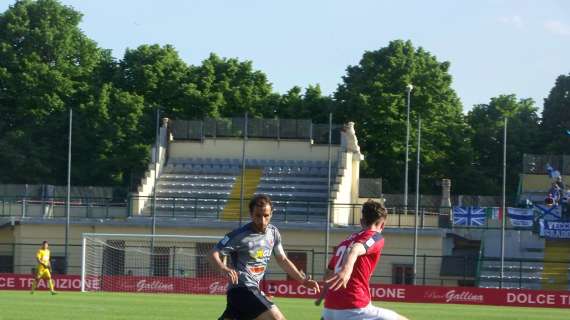 Top & Flop di Perugia-Gubbio