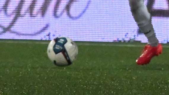 Parziali ore 20.30: Entella ko in 10 ad Arezzo. Avellino, pari a Monopoli