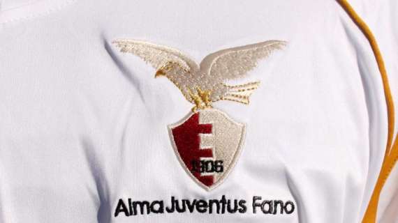 UFFICIALE - Fano, confermato Antonio Magli