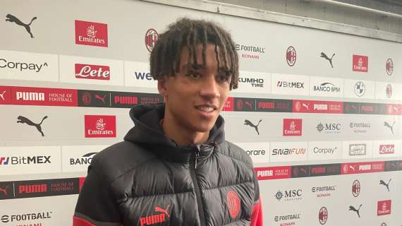 Top e flop di Milan Futuro-Sestri Levante