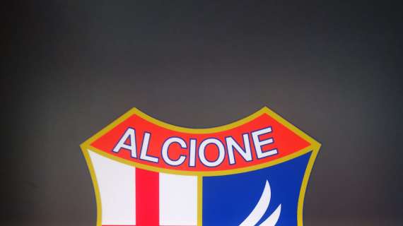 DG Alcione: "Cercheremo di farci valere contro tutti"