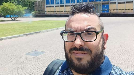 Tritacarne Tacopina: cinque esoneri in poco più di due anni alla SPAL. Ora tocca a Colucci rilanciare gli estensi e se stesso
