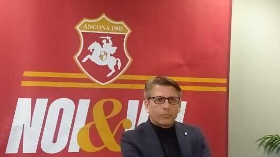 Micciola: "Se questo è il livello delle U23, meglio non stiano in C"