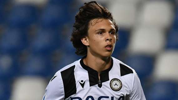 Juve U23, 10 bianconeri convocati dalle nazionali: Palumbo in U21