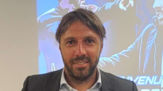 Pro Vc, Dossena critico: "Negli ultimi 40 metri ho visto troppe scelte sbagliate"