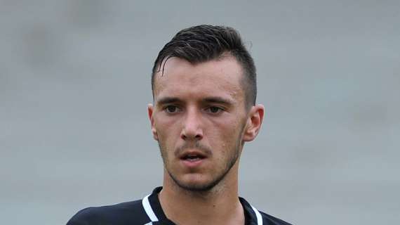 Atalanta U23-Lumezzane, Baldini dal 1': le formazioni ufficiali