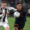 Lecce, Gabriel: "Vogliamo salvarci per Graziano e per tutto il club"