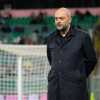 Schira: "Doronzo a un bivio: Angelozzi lo vorrebbe a Cagliari, il Frosinone vorrebbe promuoverlo"