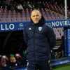 Bisoli: "Il calcio italiano deve ridurre l’uso degli stranieri e dare spazio agli italiani"