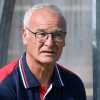 Ranieri: "Nandez vuole restare a Cagliari ed è concentrato"
