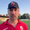Serie C, l'ex rossoblù Gorgone in lizza per la panchina della Triestina