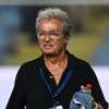 Pisa, Corrado: "Simeone un sogno, ma potrebbe rientrare nei nostri programmi"