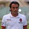 Barone torna a Cagliari quindici anni dopo la sfortunata esperienza da calciatore