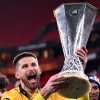 Tottenham, Vicario: "Per me è una favola che si trasforma in realtà"