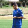 Juve, nello staff di Tudor ci sarà Riccardo Ragnacci, ex preparatore atletico del Cagliari