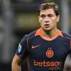 Barella, il grande ex sfida il "suo" Cagliari per l'undicesima volta