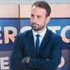 Sky - Baiocchini sulle probabili formazioni di Cagliari-Parma