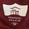 Trapani, l'ex rossoblù Marigosu: "Dopo due anni difficili, qui ho trovato continuità. Grazie Trapani!" (FOTO)