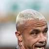 Nainggolan: “Lazio-Roma? I biancocelesti avrebbero meritato la vittoria”