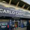 QUI EMPOLI - Per la sfida con il Cagliari cambia la mobilità: le info per accedere allo stadio