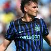 Ferraro: "Esposito sarà rossoblù, l’Inter ha dato l'ok al Cagliari"