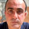 Barone ricorda il Mondiale del 2006: "Tornare dalla Germania da Campioni del Mondo il ricordo lavorativo più bello di sempre"