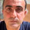 Dal Cagliari alla Cremonese, Barone è carico: "Determinazione, gruppo e..."