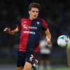 Tutti pazzi per Palestra, ma l'Atalanta vuole blindarlo