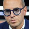 Criscitiello sulla Fiorentina: "Piccoli? Sono stati acquistati giocatori con caratteristiche troppo simili tra loro"