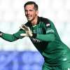 L'ex rossoblù Colombi riparte dall'Entella: "Torno in B dopo due anni, grande stimolo per me"
