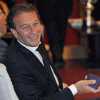 Stadio Rigamonti, Cellino a rischio concessione: la decisione dopo il 3 luglio