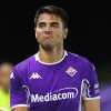 Toro e Leeds sull'ex Sottil, ma nessuno affonda il colpo