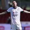 Il Bhayangkara di Nainggolan retrocede in seconda divisione. Sul 'Ninja' piomba il Bali United