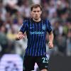 Champions League, Inter-Slavia: il primo gol di Barella in nerazzurro arrivò proprio contro i cechi