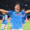Agostinelli: "Farei giocare Simeone titolare in Champions"