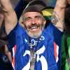Chelsea, Maresca: "E' come se avessimo ricominciato senza aver mai finito. Non puoi...